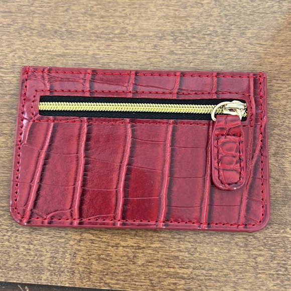 B-Low the Belt Card Holder - Picture 2 of 2